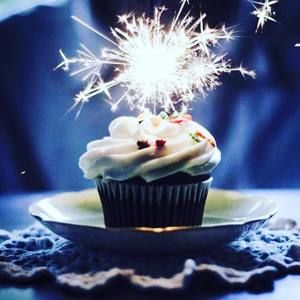 Meet your Posher, Kerry